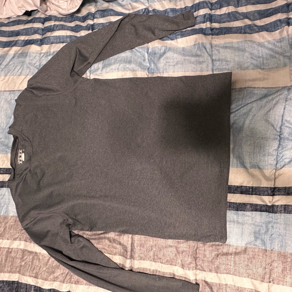 Champion spandex